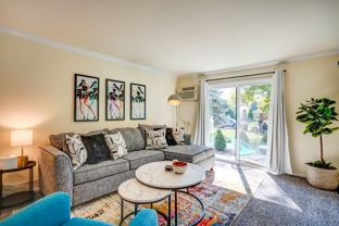 3367 S 100th St - Photo 1 of 1