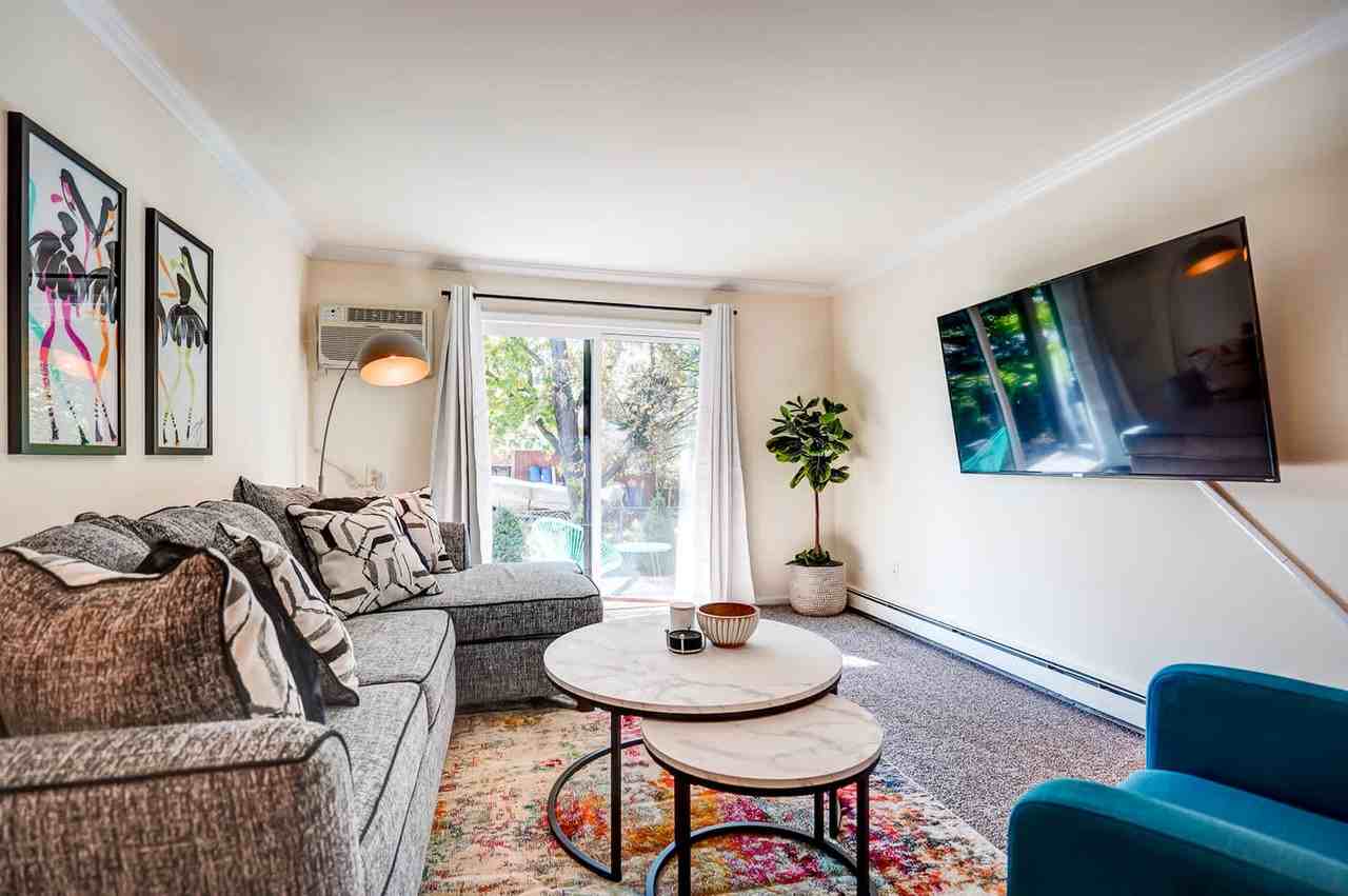 3367 S 100th St #1377391P - Photo 2 of 26