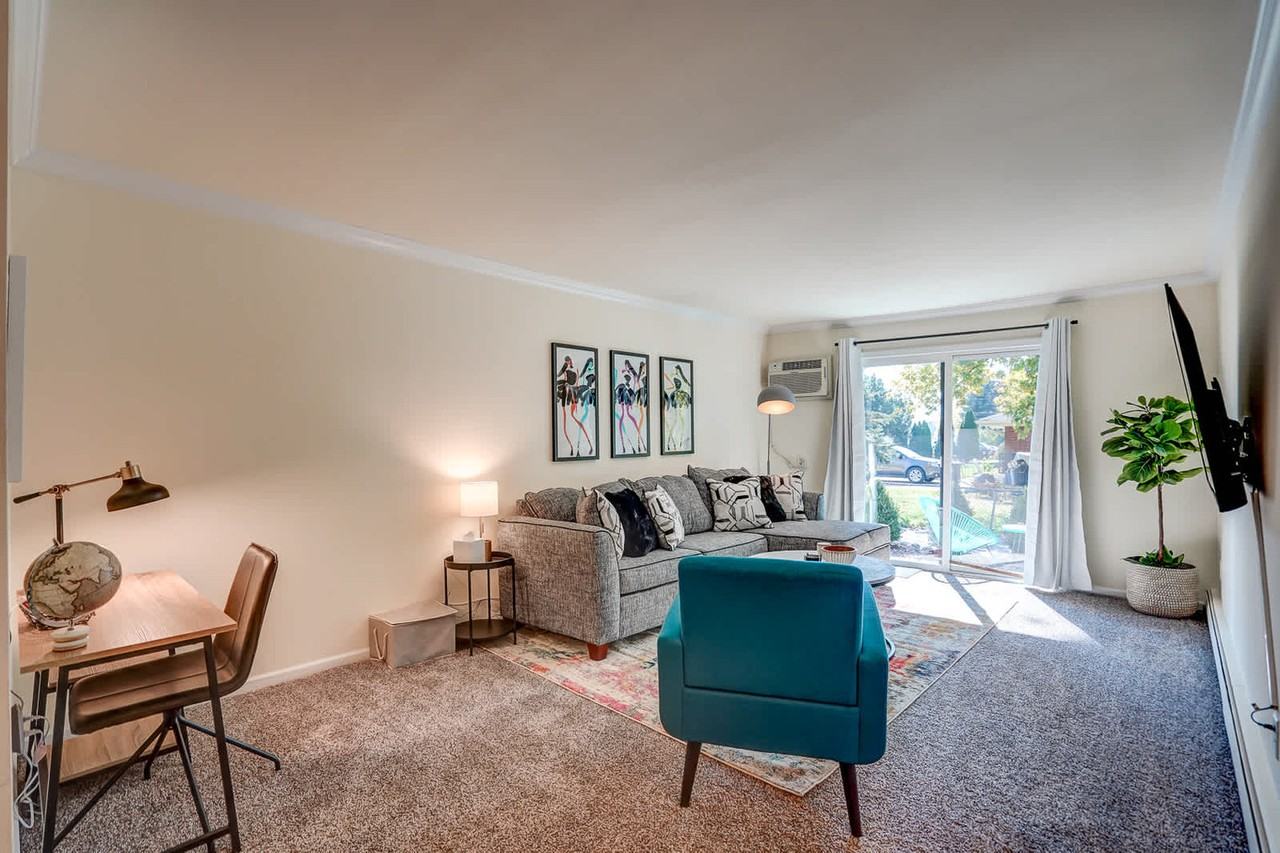 3367 S 100th St #1377391P - Photo 5 of 26