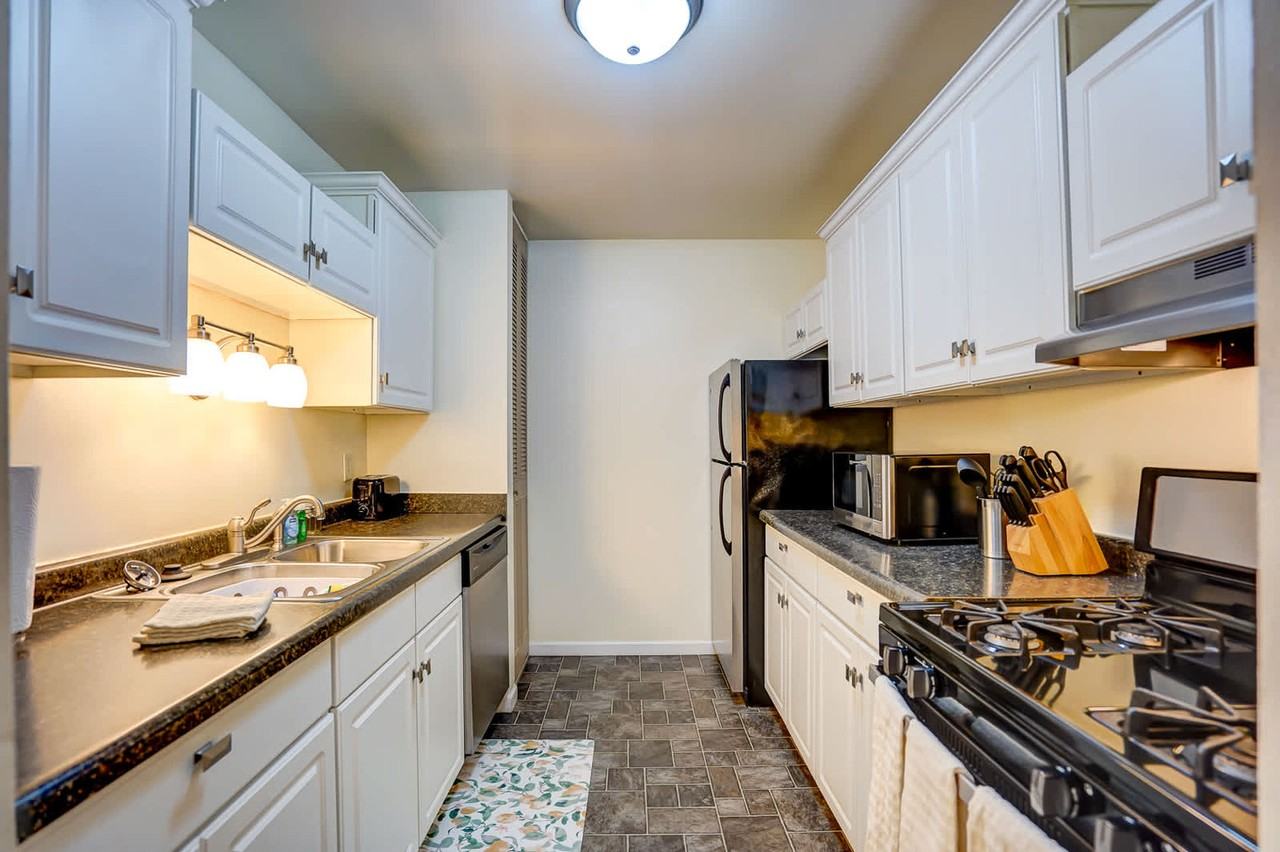 3367 S 100th St #1377391P - Photo 7 of 26