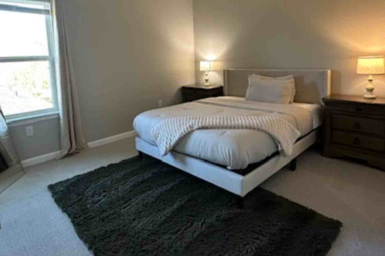 10214 Hollyglen Dr #1377438P - Photo 2 of 28