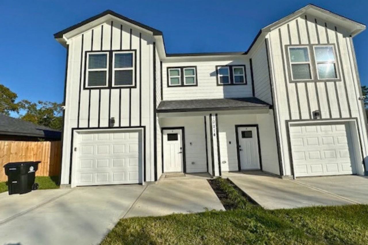 10214 Hollyglen Dr #1377438P - Photo 4 of 28