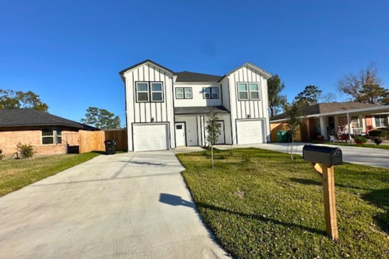 10214 Hollyglen Dr #1377438P - Photo 7 of 28