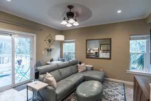 featured image of 12 Merri Way