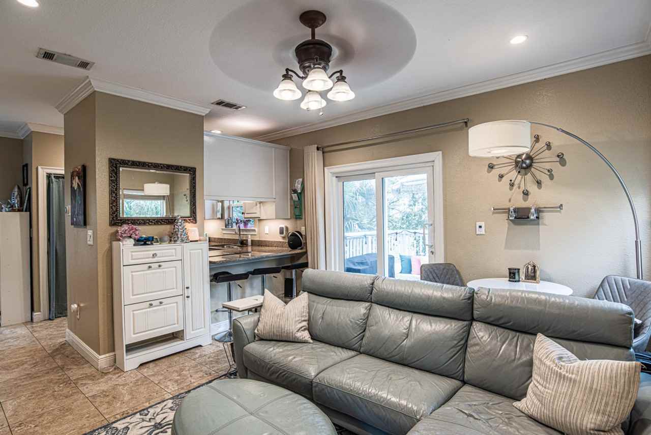 12 Merri Way #1377442P - Photo 2 of 26