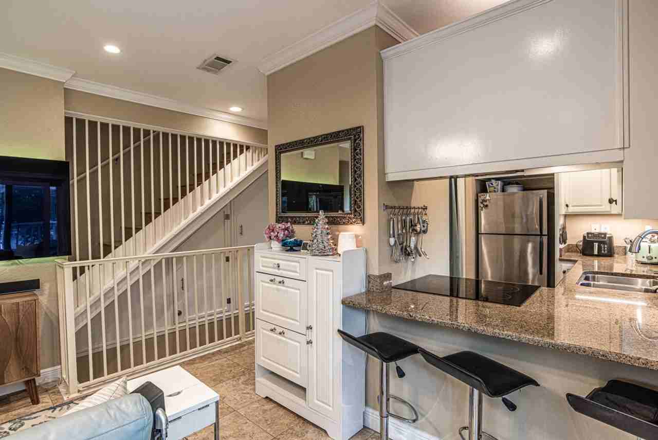 12 Merri Way #1377442P - Photo 3 of 26