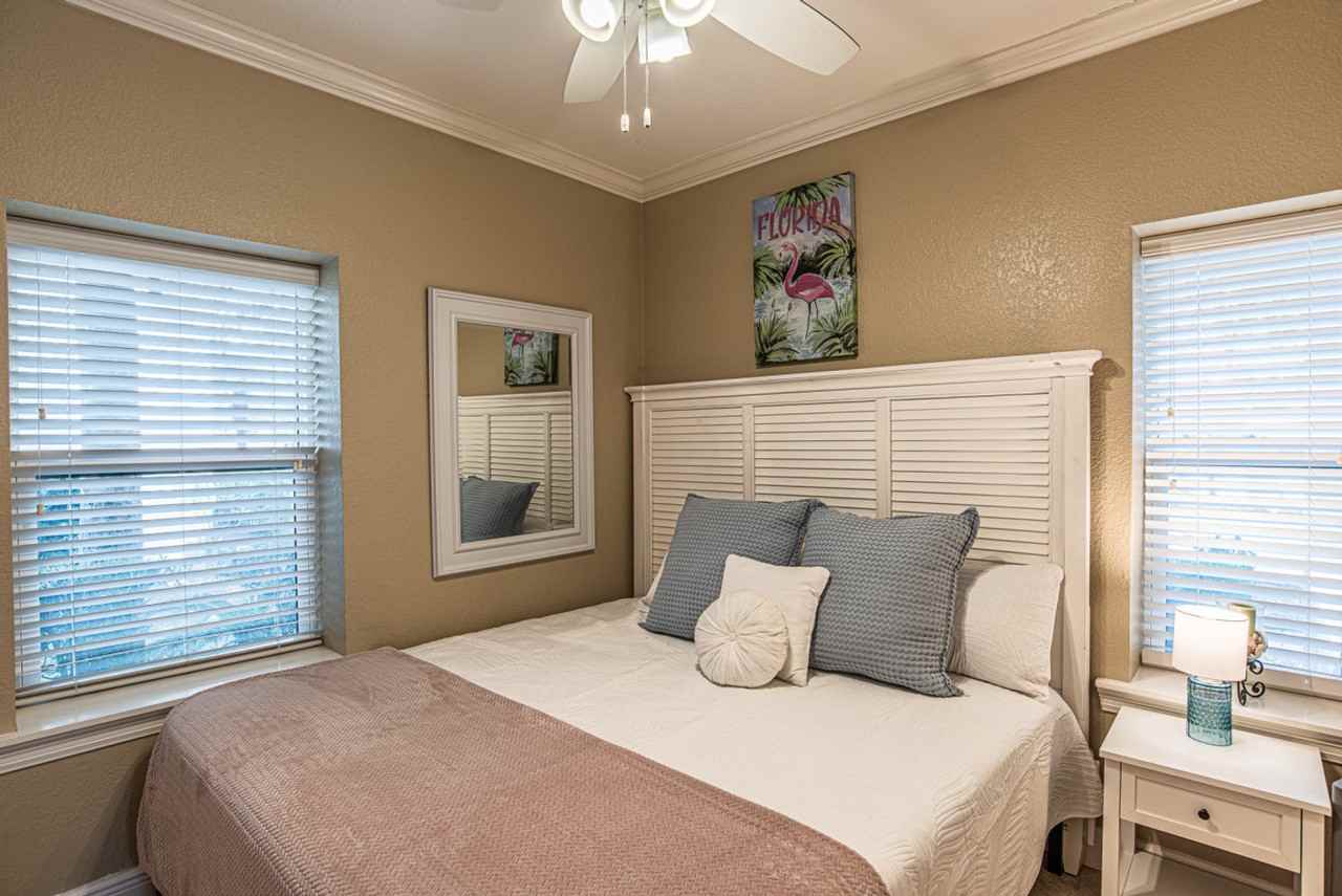 12 Merri Way #1377442P - Photo 4 of 26