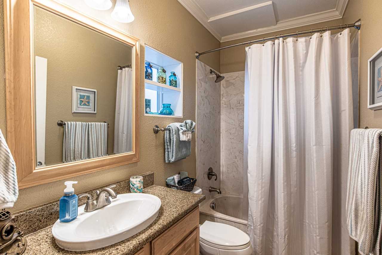 12 Merri Way #1377442P - Photo 7 of 26