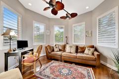 28 Michiana Dr - Photo 1 of 1