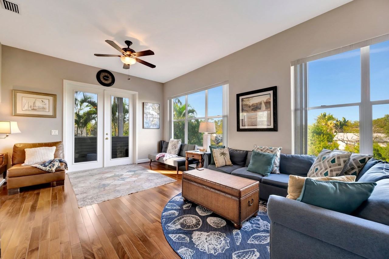 28 Michiana Dr #1378921P - Photo 2 of 50