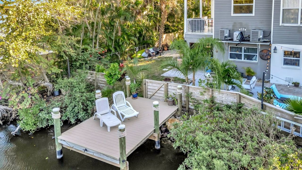 28 Michiana Dr #1378921P - Photo 7 of 50