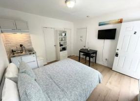 289 Nw 34th Ter - Photo 1 of 1