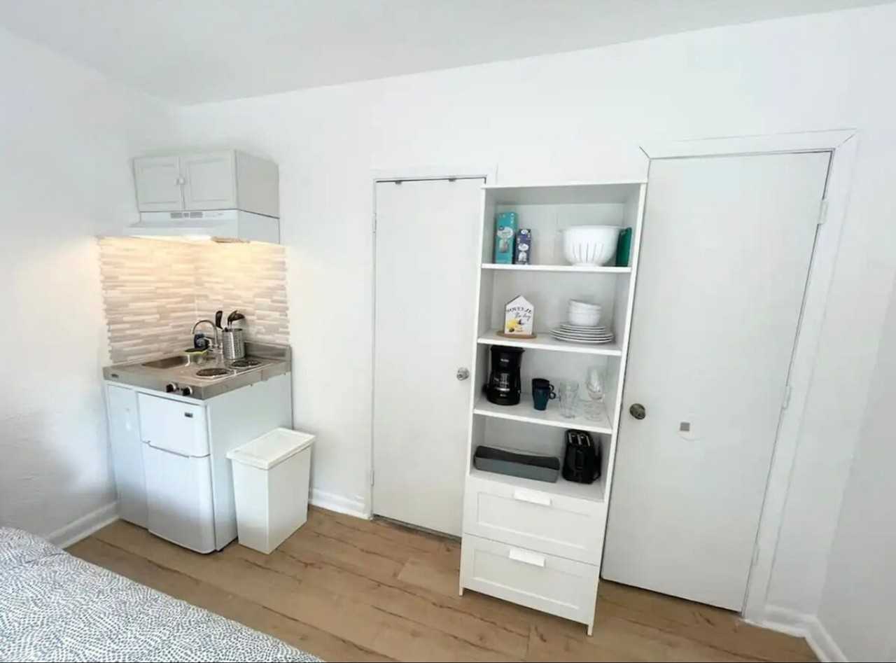 289 Nw 34th Ter #1378980P - Photo 3 of 12