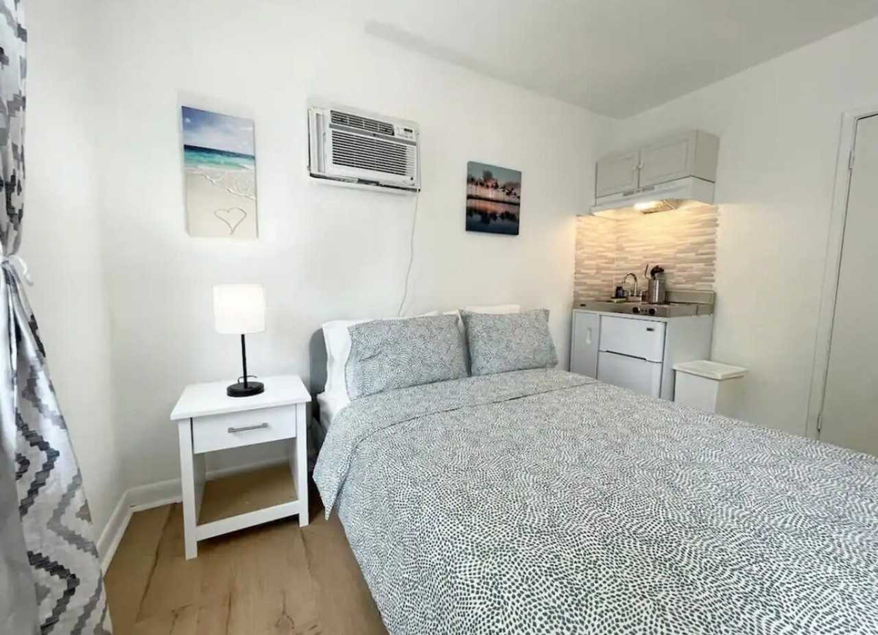 289 Nw 34th Ter #1378980P - Photo 7 of 12