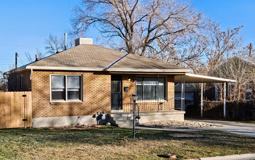 8646 W Florence Dr - Photo 1 of 1