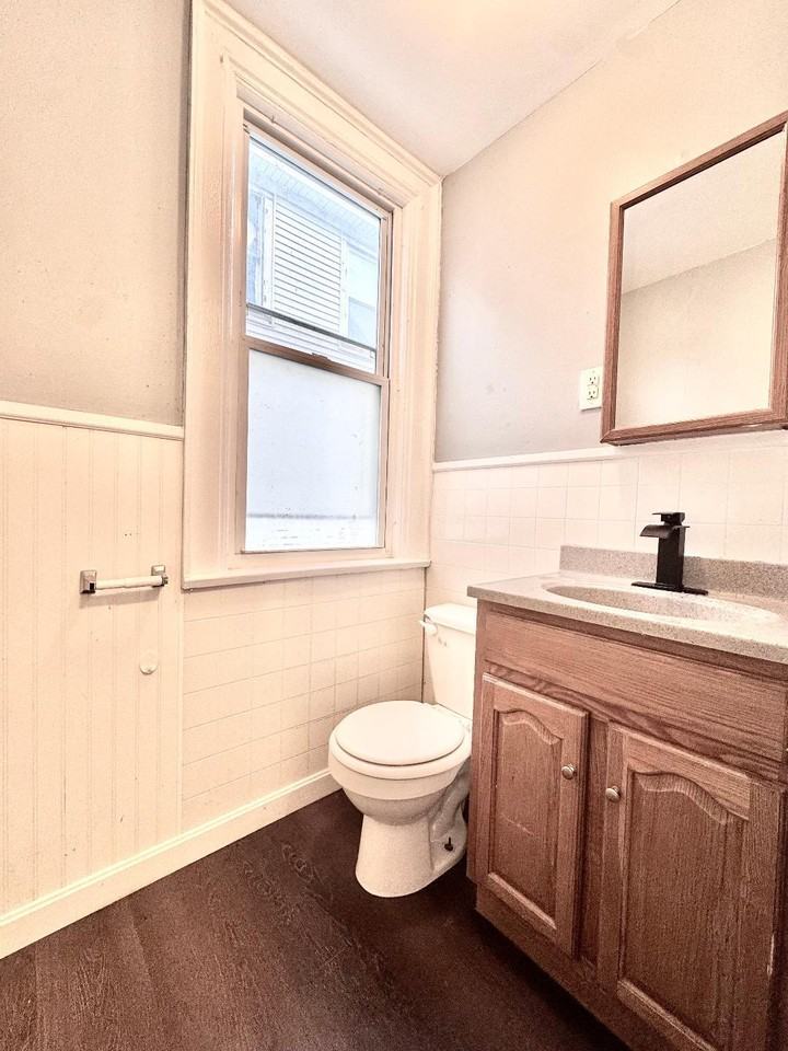 111 Southside Pkwy - Photo 2 of 25