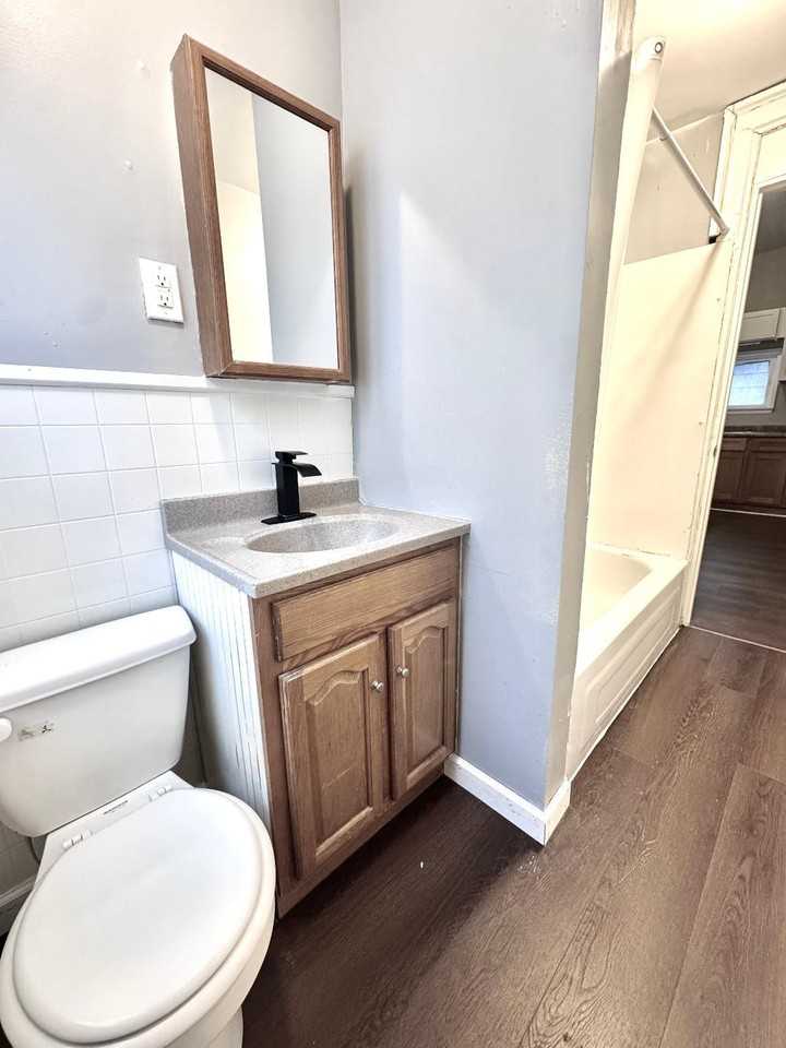 111 Southside Pkwy - Photo 6 of 25