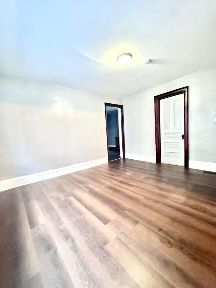 111 Southside Pkwy - Photo 7 of 25