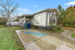 1615 W Marlborough Ave - Photo 1 of 1