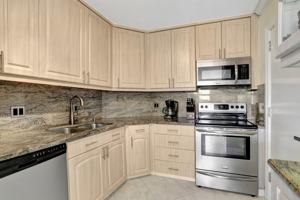 featured image of 3700 Galt Ocean Dr