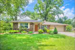 1608 Northbrook Dr - Photo 1 of 1