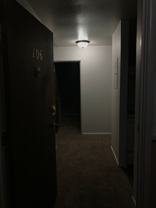 EASTVIEW - Photo 1 of 1