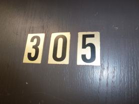 PARK VIEW APT  6TH AVE 94606 - Photo 1 of 1