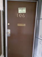 featured image of 2800 Nicol Ave