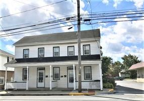 featured image of 720 W Main St