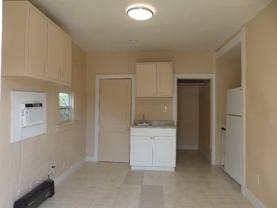 317 N Highland Ave - Photo 1 of 1