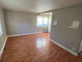 3 Linn St - Photo 1 of 1