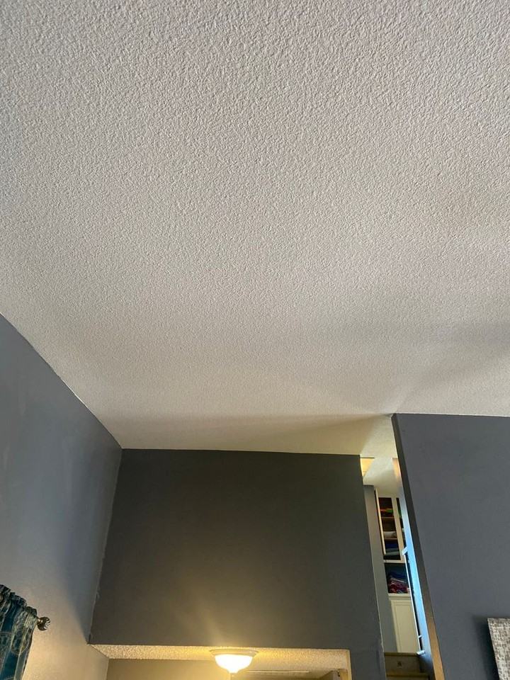 317 Arrowhead Dr - Photo 4 of 10