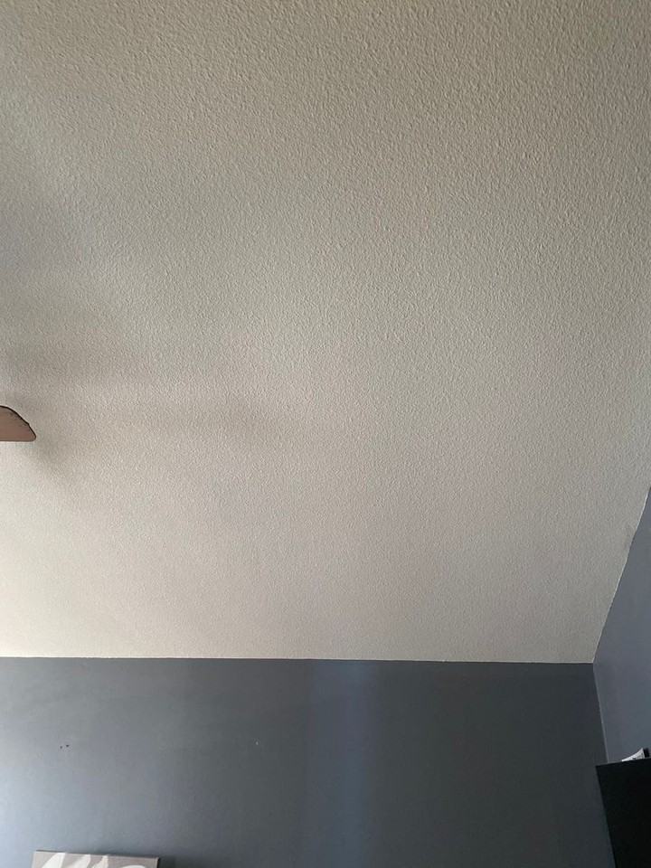 317 Arrowhead Dr - Photo 5 of 10