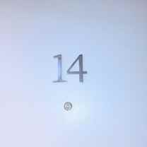 41ST STREET - Photo 1 of 1