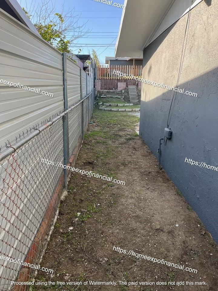 1221 N Rancho Ave - Photo 5 of 25