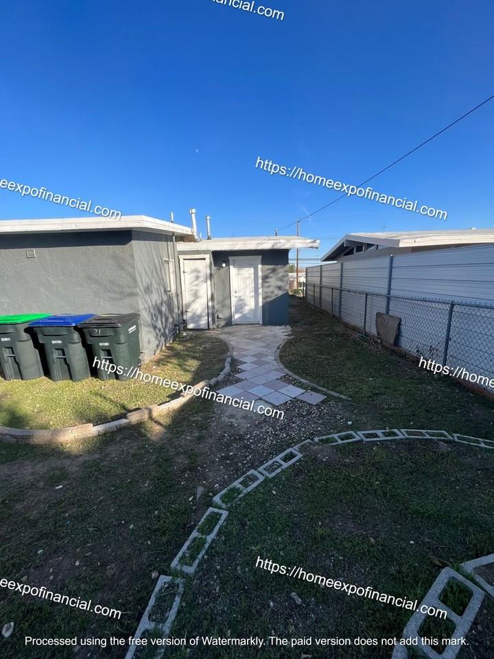 1221 N Rancho Ave - Photo 6 of 25