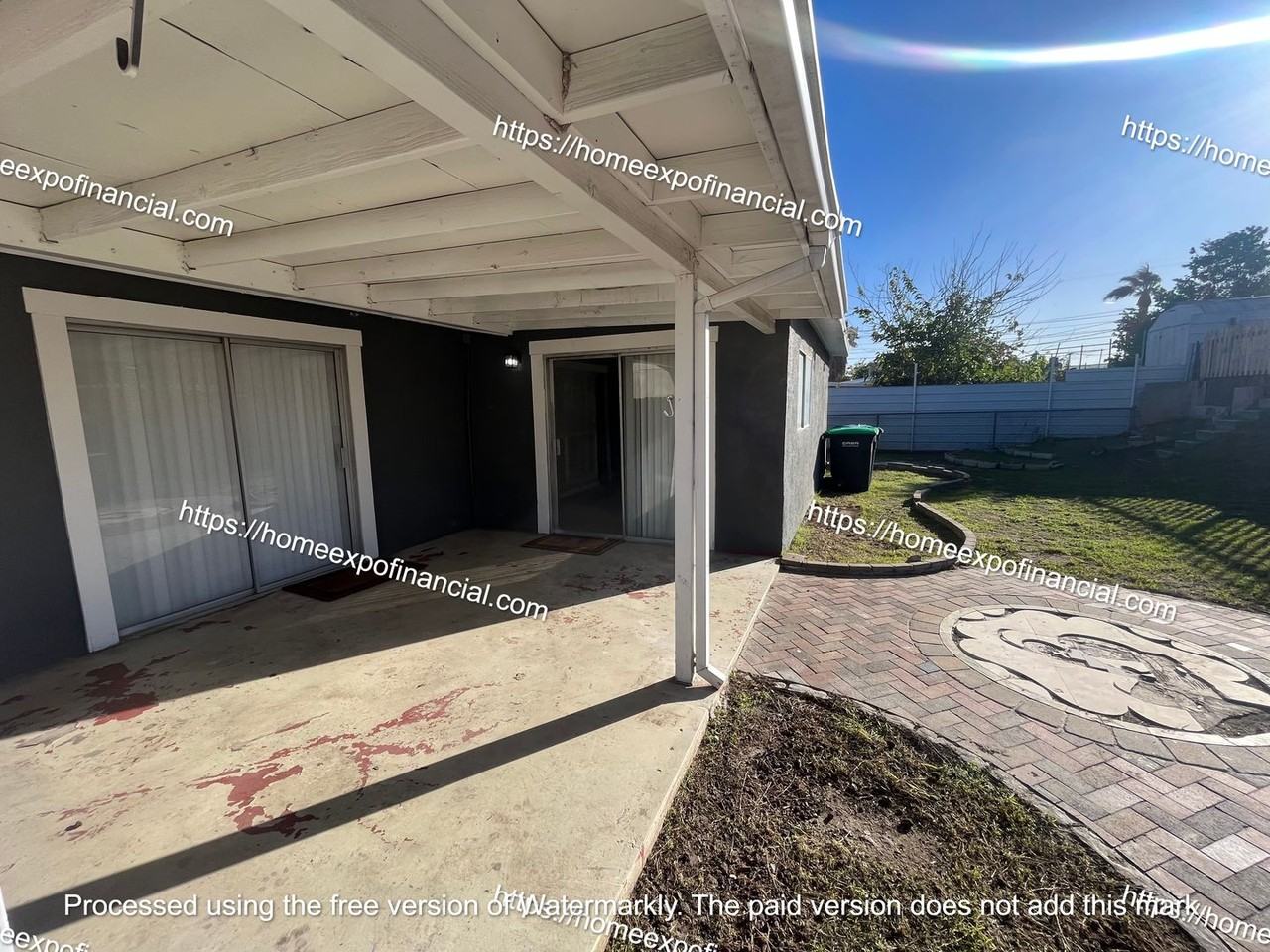 1221 N Rancho Ave - Photo 7 of 25