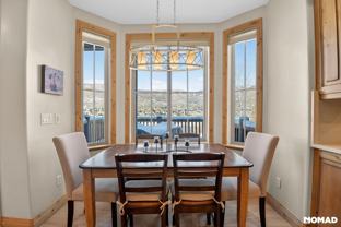 3042 Lower Saddleback Rd - Photo 1 of 1