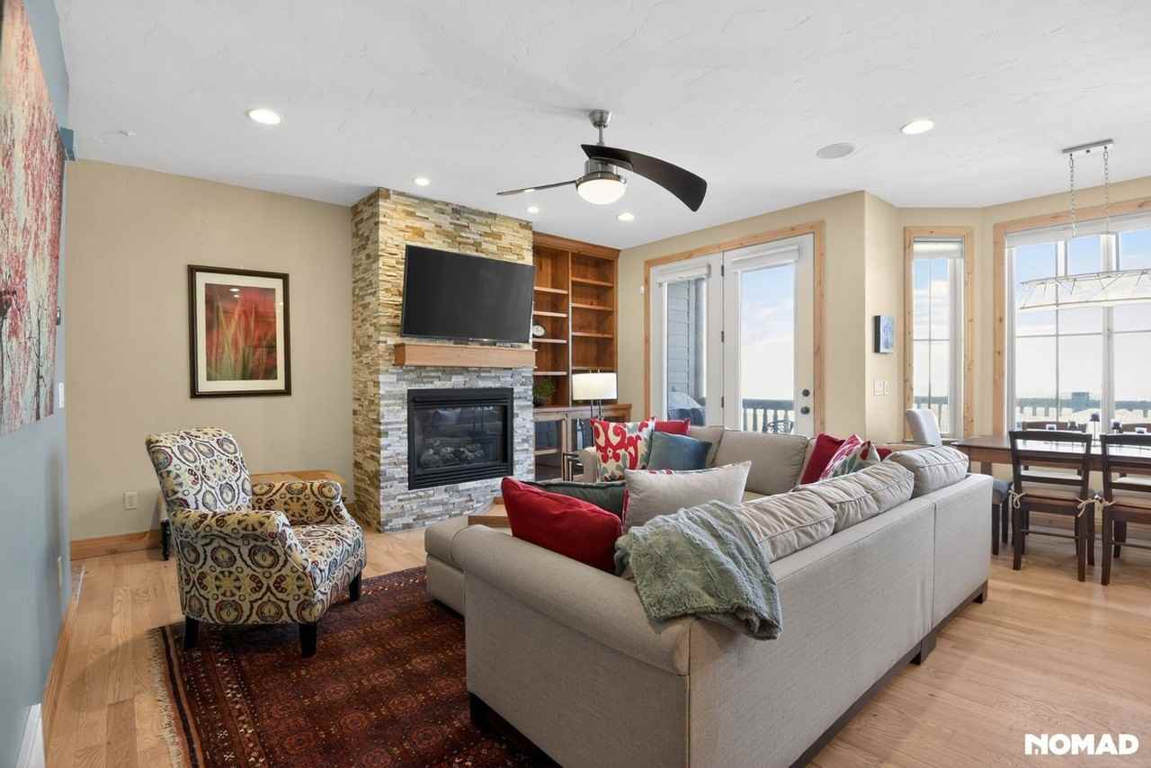 3042 Lower Saddleback Rd - Photo 5 of 34