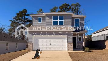 featured image of 1030 Brookhaven Dr