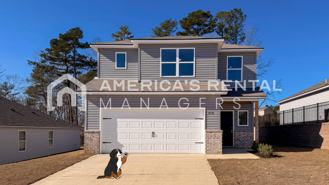 1030 Brookhaven Dr - Photo 1 of 1