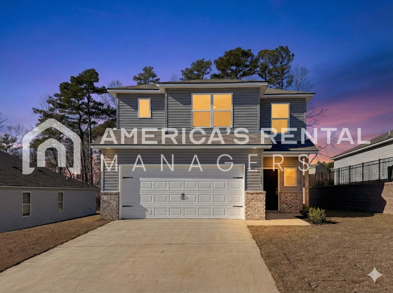 1030 Brookhaven Dr - Photo 2 of 46