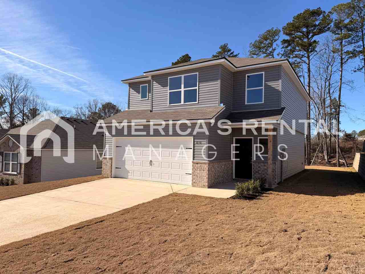 1030 Brookhaven Dr - Photo 5 of 46