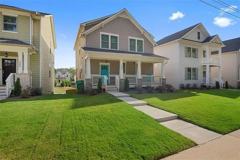 5259 Cloud St - Photo 1 of 1