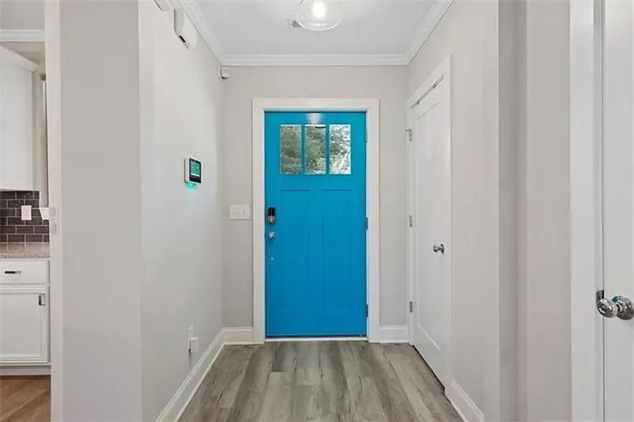 5259 Cloud St - Photo 2 of 20