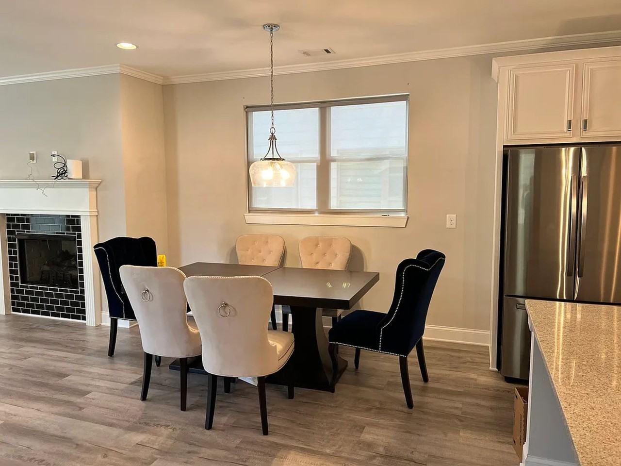 5259 Cloud St - Photo 5 of 20