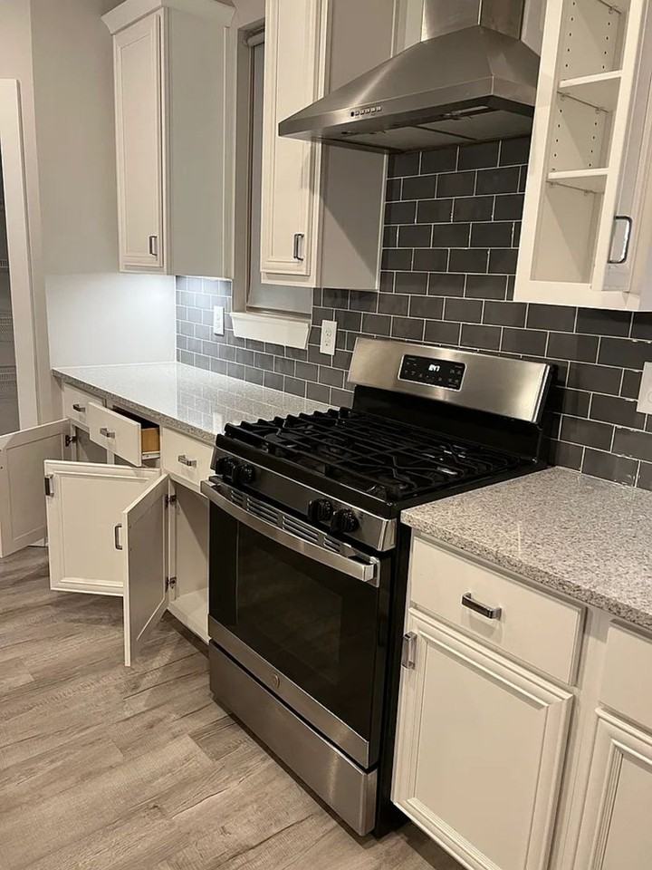 5259 Cloud St - Photo 6 of 20