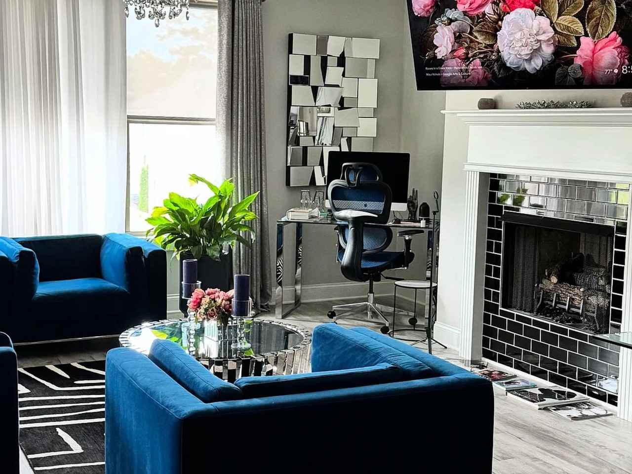 5259 Cloud St - Photo 4 of 20