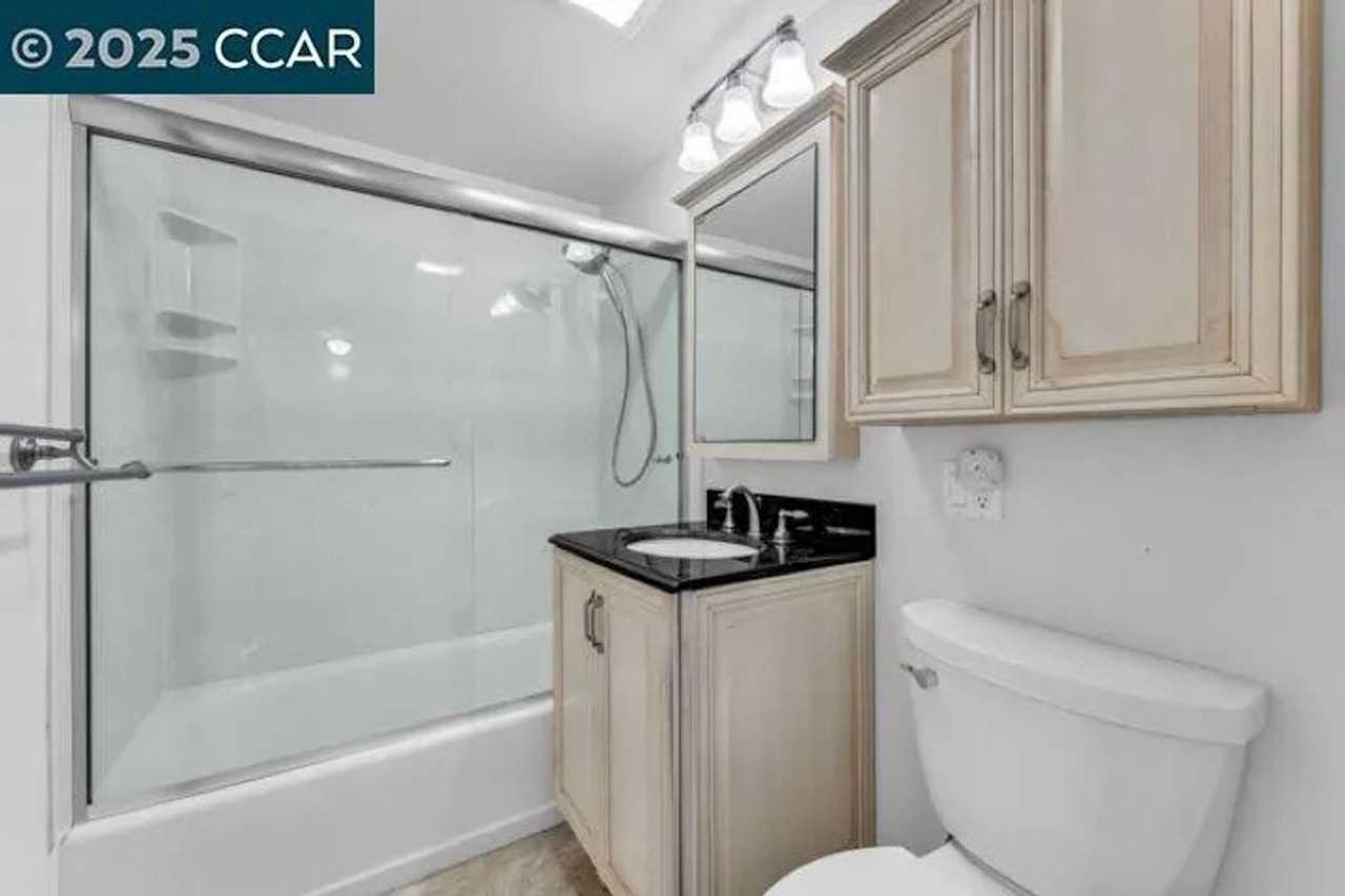 104 Los Altos Pl - Photo 4 of 11