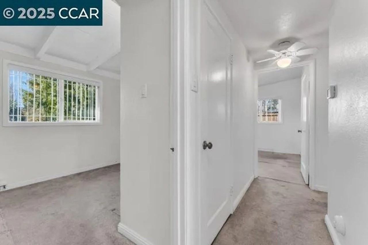 104 Los Altos Pl - Photo 5 of 11